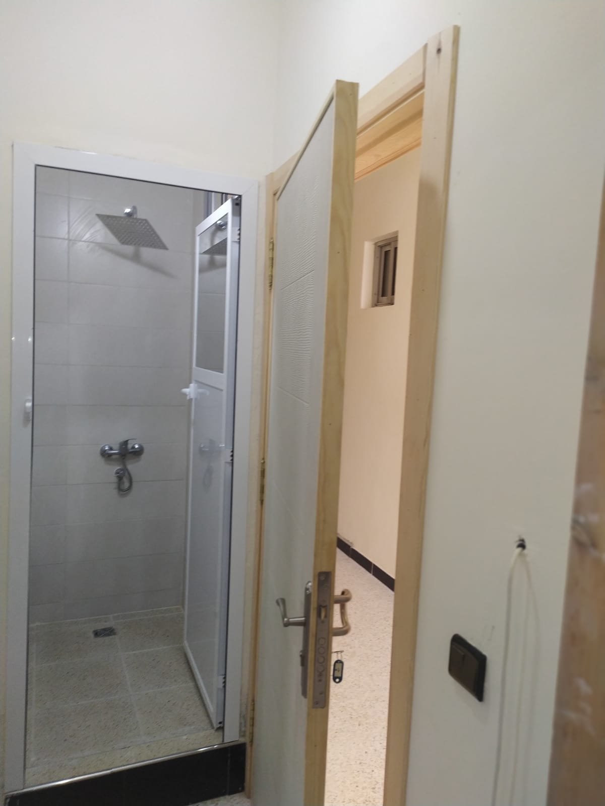 ستوديو في القصر الصغير p9