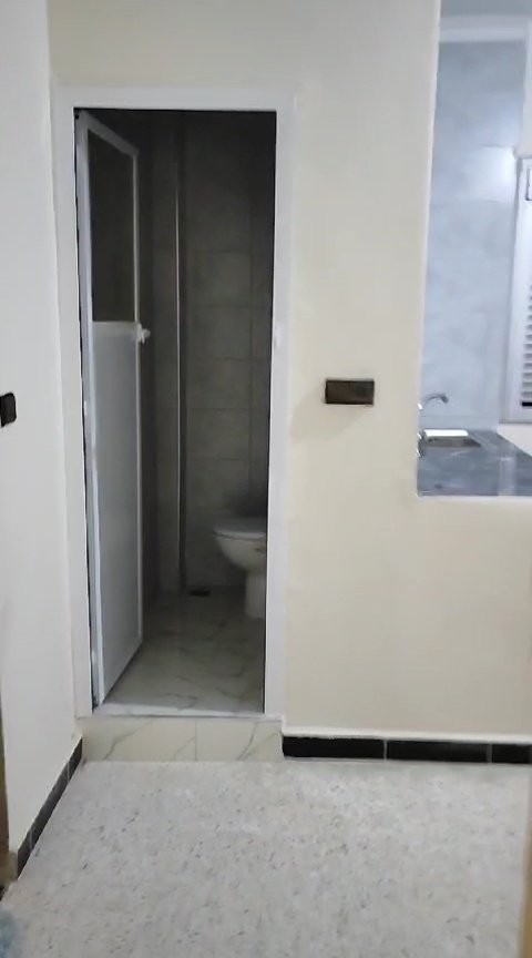 ستوديو في القصر الصغير p10