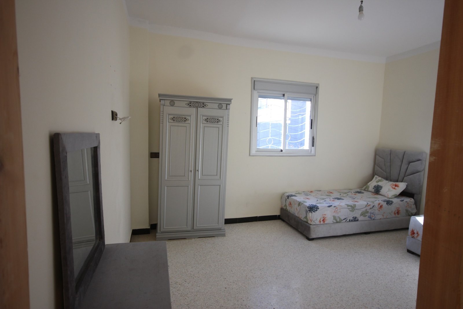 ستوديو في القصر الصغير p2